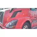 VOLVO VNL 2004-2018 HOOD thumbnail 2