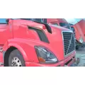 VOLVO VNL 2004-2018 HOOD thumbnail 3