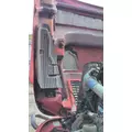 VOLVO VNL 2004-2018 HOOD thumbnail 4