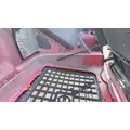 VOLVO VNL 2004-2018 HOOD thumbnail 5