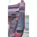 VOLVO VNL 2004-2018 HOOD thumbnail 7