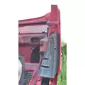 VOLVO VNL 2004-2018 HOOD thumbnail 4