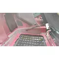 VOLVO VNL 2004-2018 HOOD thumbnail 5