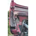 VOLVO VNL 2004-2018 HOOD thumbnail 6