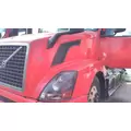 VOLVO VNL 2004-2018 HOOD thumbnail 3