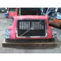 VOLVO VNL 2004-2018 HOOD thumbnail 10