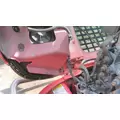VOLVO VNL 2004-2018 HOOD thumbnail 4