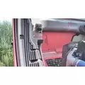 VOLVO VNL 2004-2018 HOOD thumbnail 5