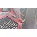 VOLVO VNL 2004-2018 HOOD thumbnail 6