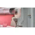 VOLVO VNL 2004-2018 HOOD thumbnail 7