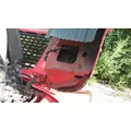 VOLVO VNL 2004-2018 HOOD thumbnail 8