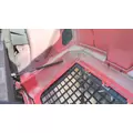 VOLVO VNL 2004-2018 HOOD thumbnail 9