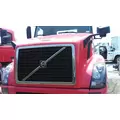 VOLVO VNL 2004-2018 HOOD thumbnail 1