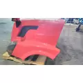 VOLVO VNL 2004-2018 HOOD thumbnail 10