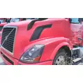 VOLVO VNL 2004-2018 HOOD thumbnail 2