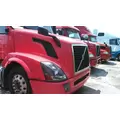 VOLVO VNL 2004-2018 HOOD thumbnail 3