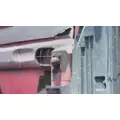 VOLVO VNL 2004-2018 HOOD thumbnail 5