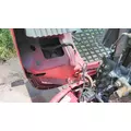 VOLVO VNL 2004-2018 HOOD thumbnail 6