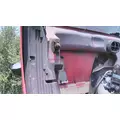 VOLVO VNL 2004-2018 HOOD thumbnail 7