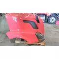 VOLVO VNL 2004-2018 HOOD thumbnail 9