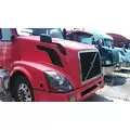 VOLVO VNL 2004-2018 HOOD thumbnail 2
