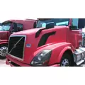 VOLVO VNL 2004-2018 HOOD thumbnail 3