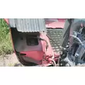 VOLVO VNL 2004-2018 HOOD thumbnail 4