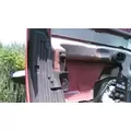 VOLVO VNL 2004-2018 HOOD thumbnail 5