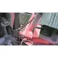 VOLVO VNL 2004-2018 HOOD thumbnail 6