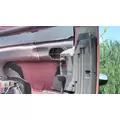 VOLVO VNL 2004-2018 HOOD thumbnail 7