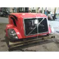 VOLVO VNL 2004-2018 HOOD thumbnail 9