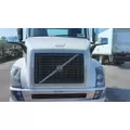 VOLVO VNL 2004-2018 HOOD thumbnail 1