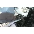 VOLVO VNL 2004-2018 HOOD thumbnail 10