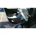 VOLVO VNL 2004-2018 HOOD thumbnail 11