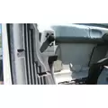 VOLVO VNL 2004-2018 HOOD thumbnail 12
