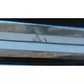 VOLVO VNL 2004-2018 HOOD thumbnail 4