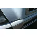 VOLVO VNL 2004-2018 HOOD thumbnail 5