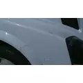 VOLVO VNL 2004-2018 HOOD thumbnail 6