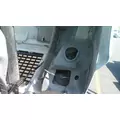 VOLVO VNL 2004-2018 HOOD thumbnail 8