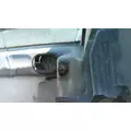 VOLVO VNL 2004-2018 HOOD thumbnail 9
