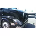 VOLVO VNL 2004-2018 HOOD thumbnail 2