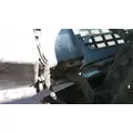 VOLVO VNL 2004-2018 HOOD thumbnail 4