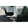 VOLVO VNL 2004-2018 HOOD thumbnail 5