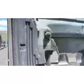 VOLVO VNL 2004-2018 HOOD thumbnail 6