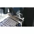 VOLVO VNL 2004-2018 HOOD thumbnail 7