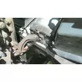 VOLVO VNL 2004-2018 HOOD thumbnail 8