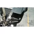 VOLVO VNL 2004-2018 HOOD thumbnail 9