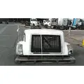 VOLVO VNL 2004-2018 HOOD thumbnail 2