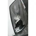 VOLVO VNL 2004-2018 HOOD thumbnail 7