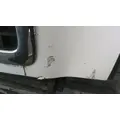 VOLVO VNL 2004-2018 HOOD thumbnail 9